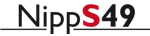 nipps_logo