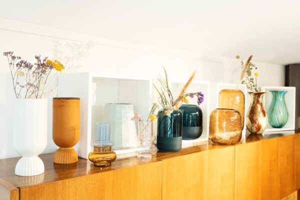 Hübsch Interior 2